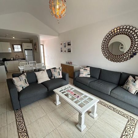 2 Bedroom 2 Bathroom Apartment Puerto del Carmen  Extérieur photo