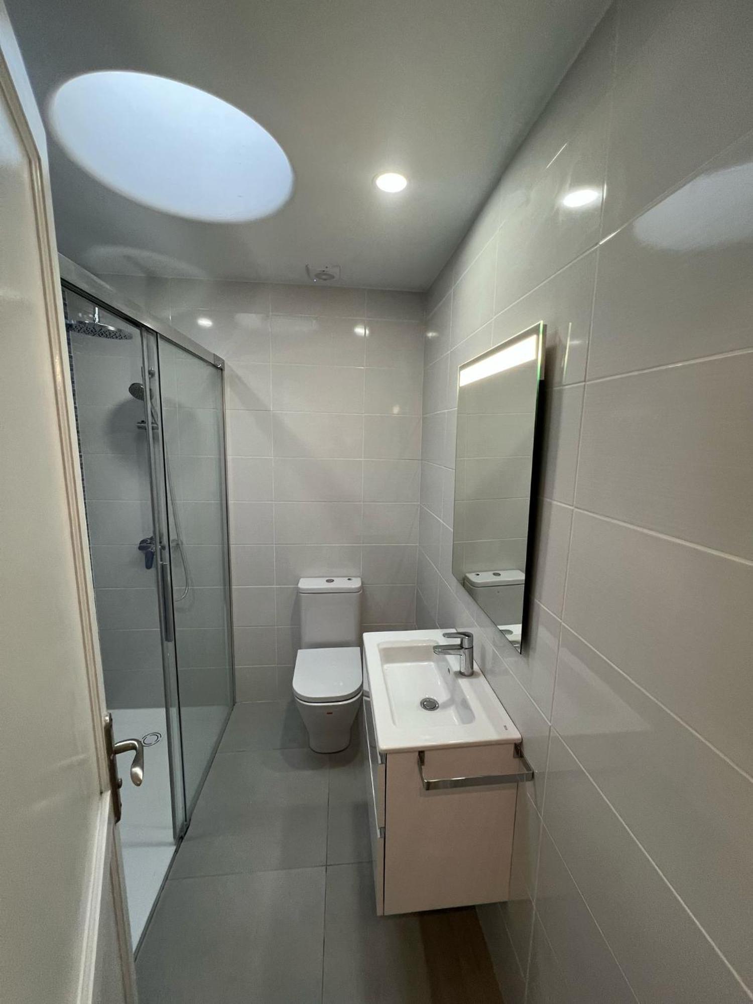 2 Bedroom 2 Bathroom Apartment Puerto del Carmen  Extérieur photo