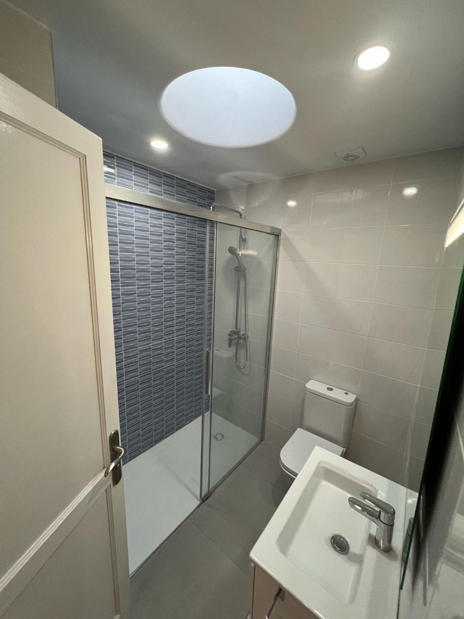 2 Bedroom 2 Bathroom Apartment Puerto del Carmen  Extérieur photo